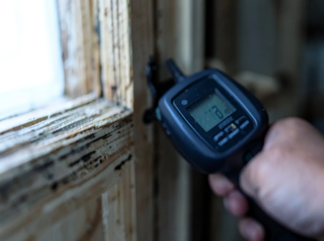 Water Damage Restoration Andover, SD FAQs